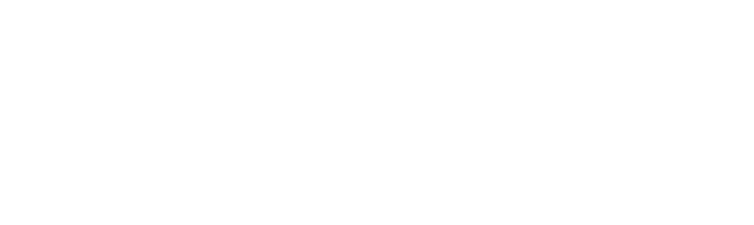 comercialderejillas.com
